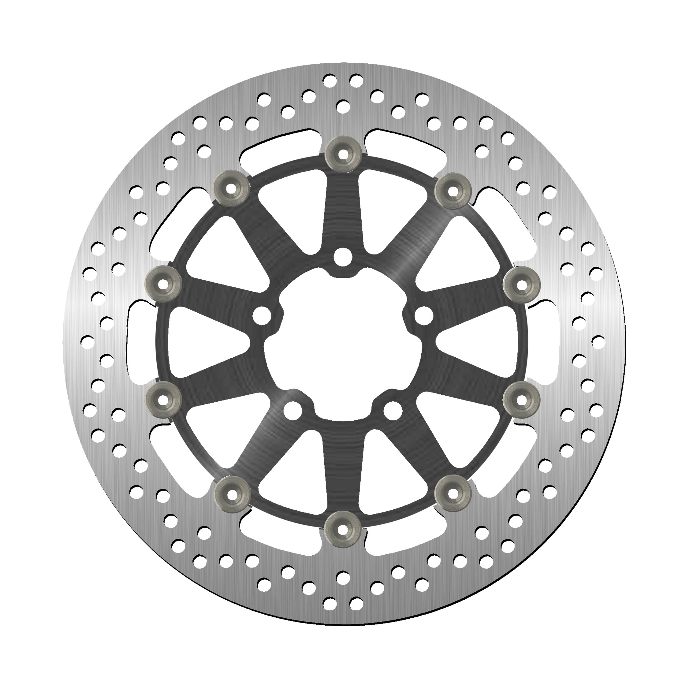 Kočiona disk NG 790G