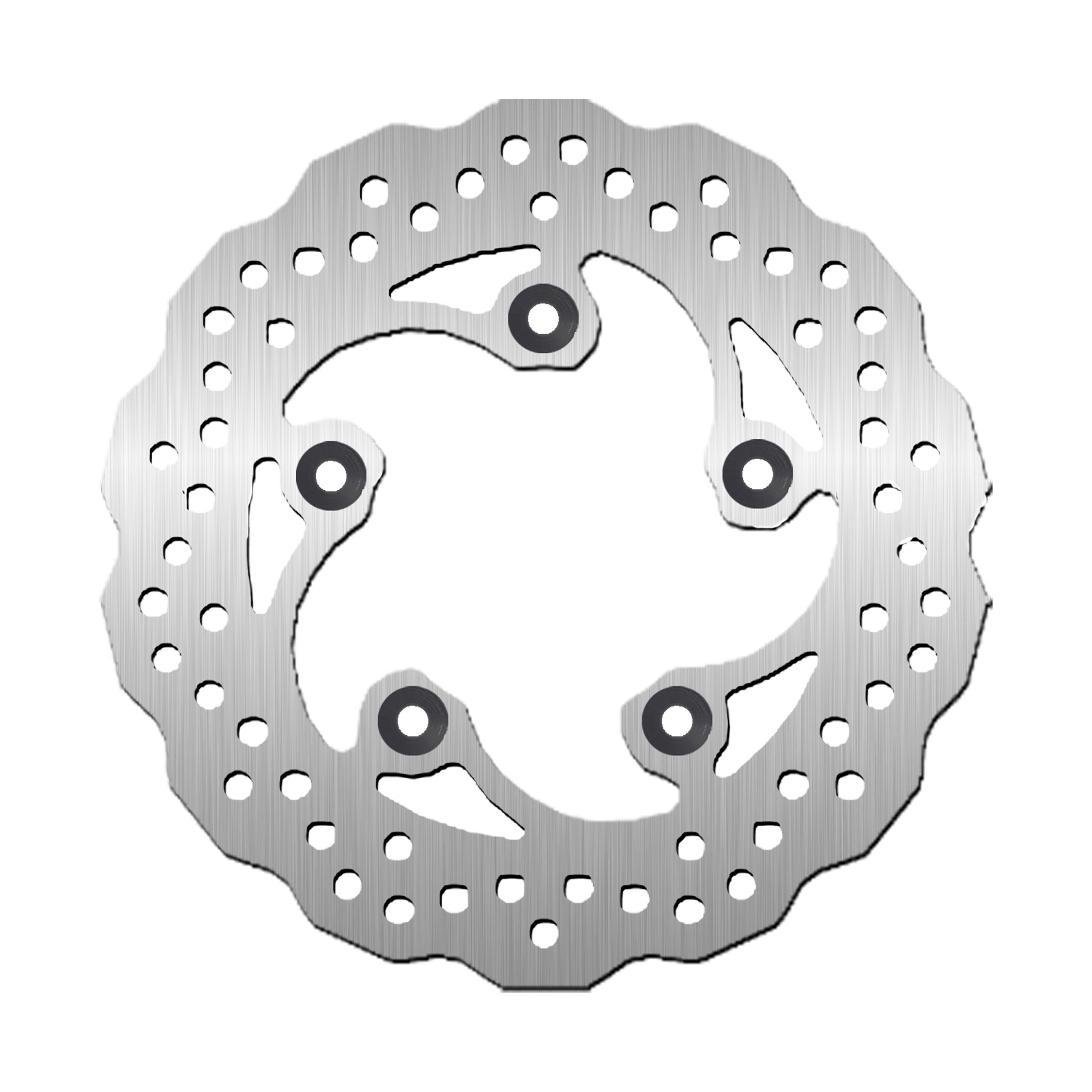 Kočiona disk NG 791X