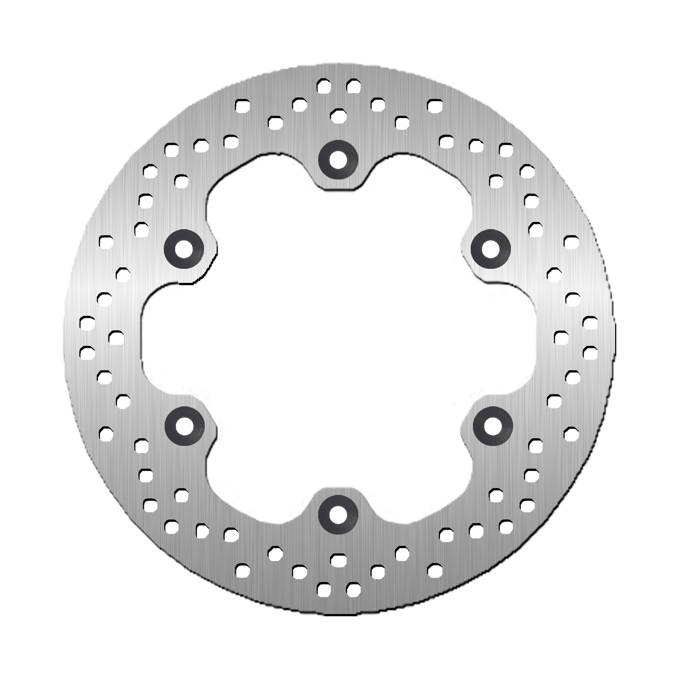 Kočiona disk NG 792