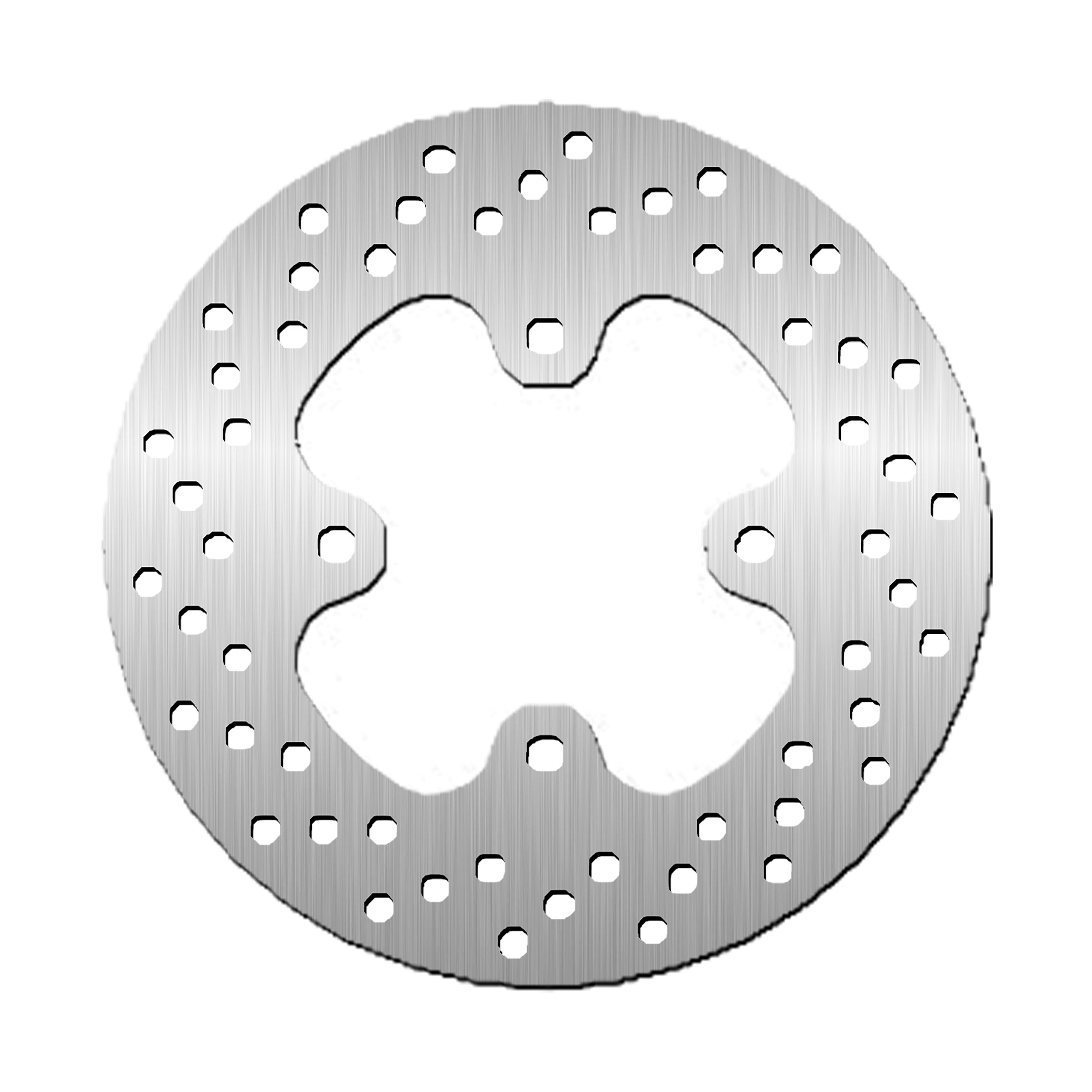 Kočiona disk NG 793