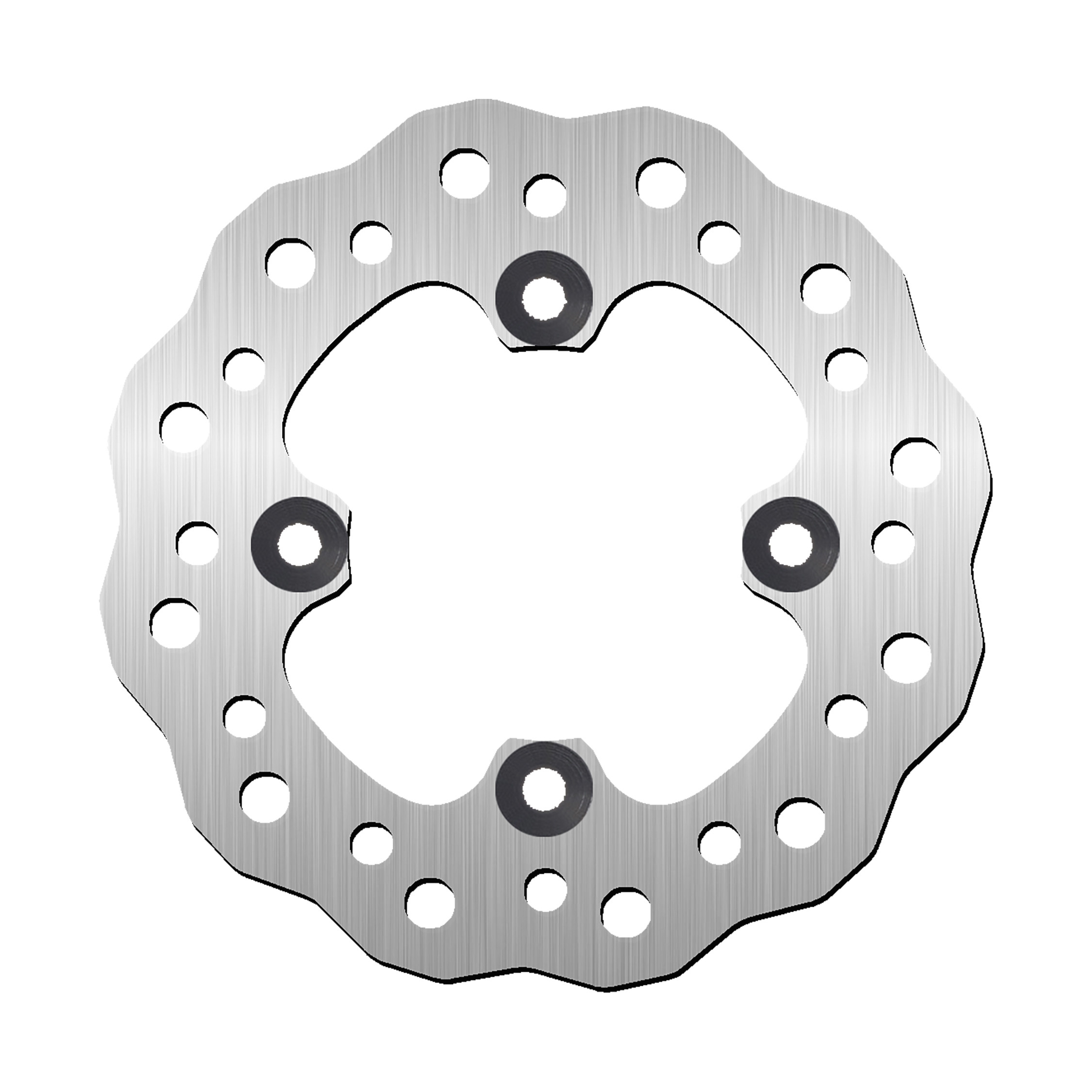 Kočiona disk NG 797X