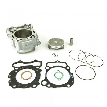 Cylinder kit ATHENA P400485100068 d 102