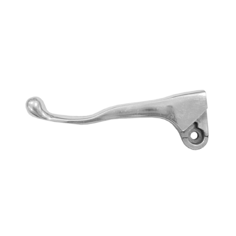 Clutch lever ACCOSSATO AGS231