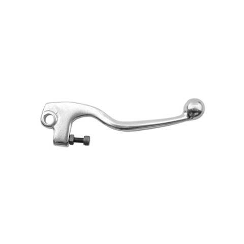 Brake lever ACCOSSATO AGD275
