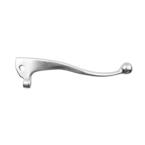 Brake lever ACCOSSATO AGD143