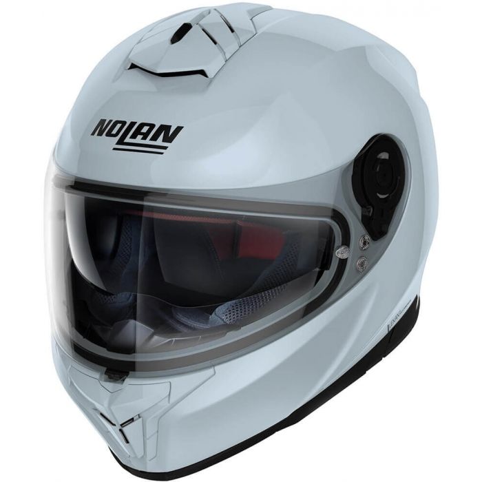 N80-8 CLASSIC N-COM 006 XXS