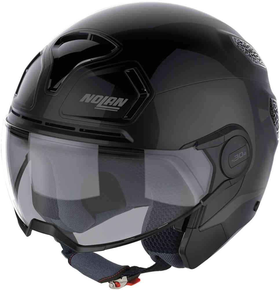 N30-4 T CLASSIC 003 XXL