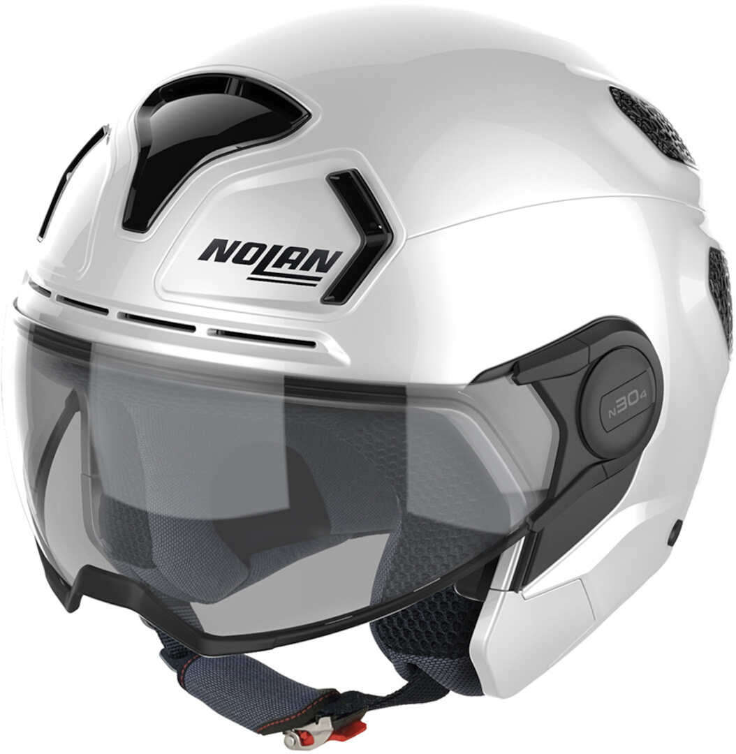 N30-4 T CLASSIC 005 XXL