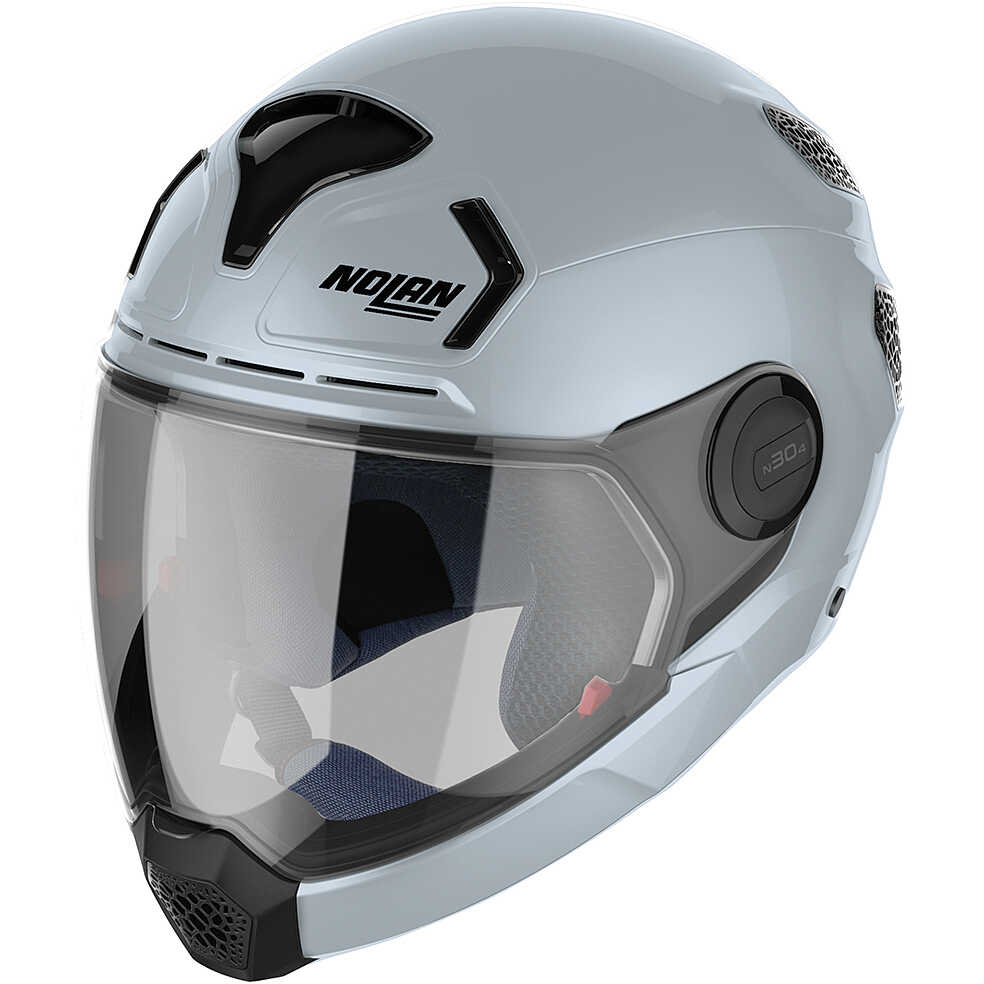 N30-4 VP CLASSIC 006 L