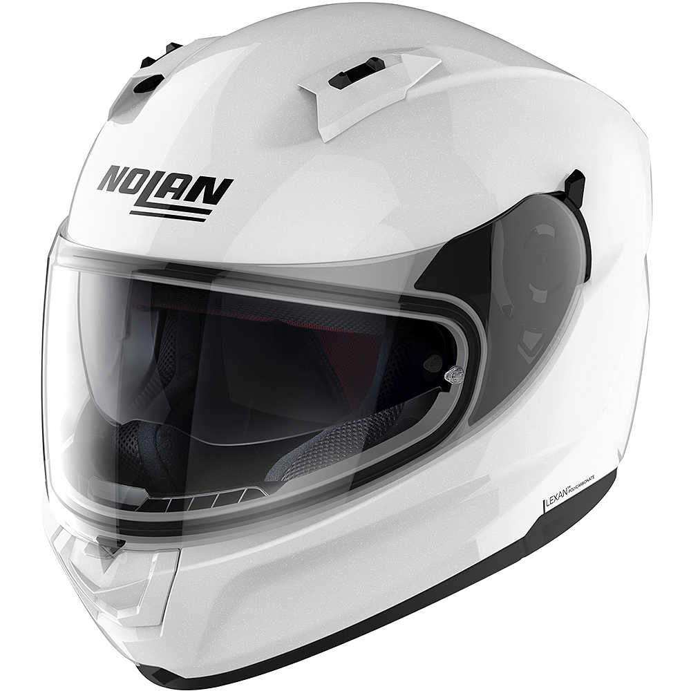 N60-6 CLASSIC 005 S