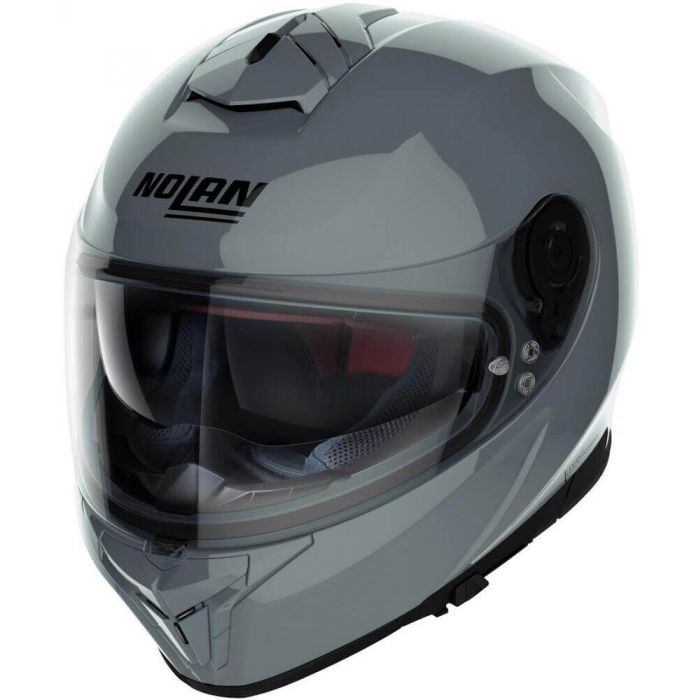 N80-8 CLASSIC N-COM 008 XXL