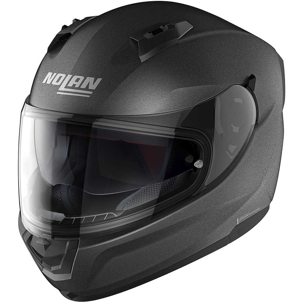 N60-6 SPECIAL 009 L