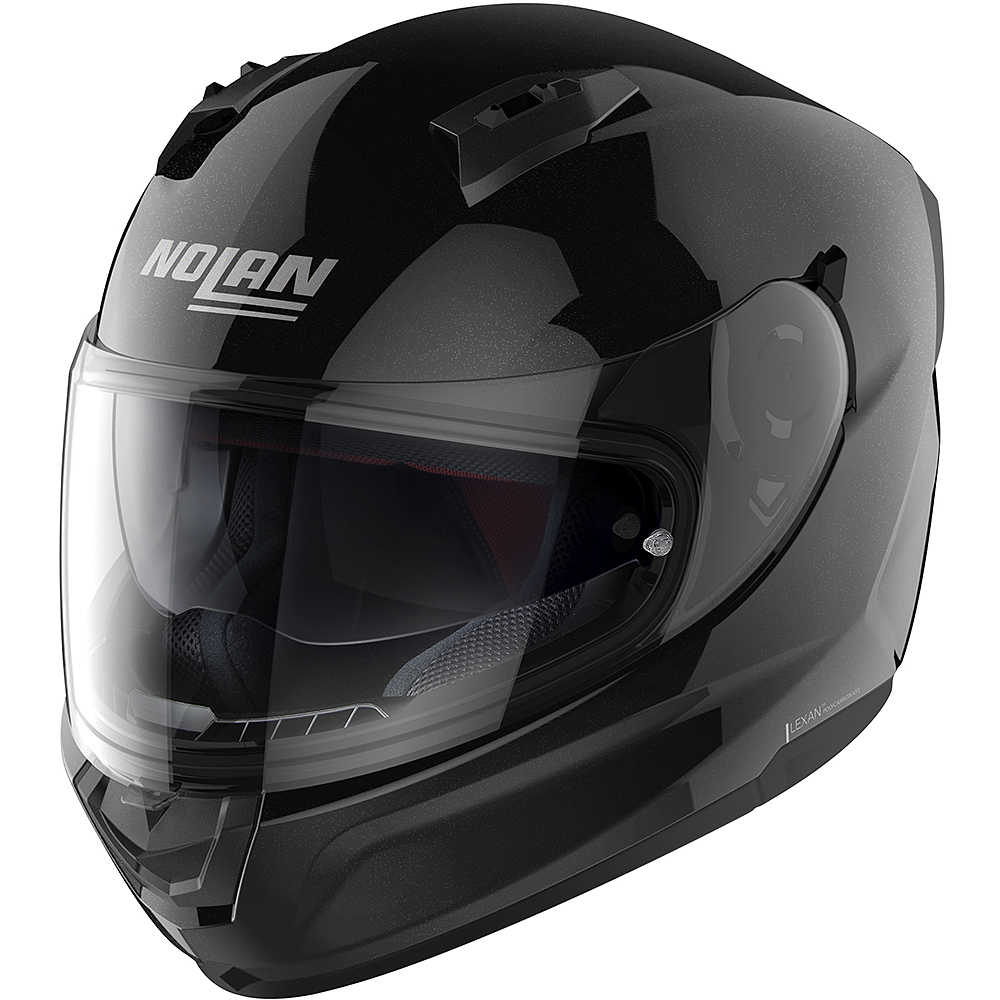 N60-6 SPECIAL 012 XXS
