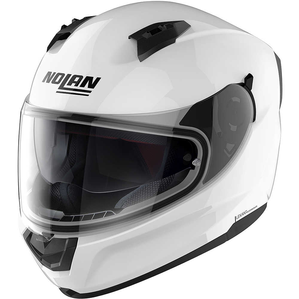 N60-6 SPECIAL 015 M