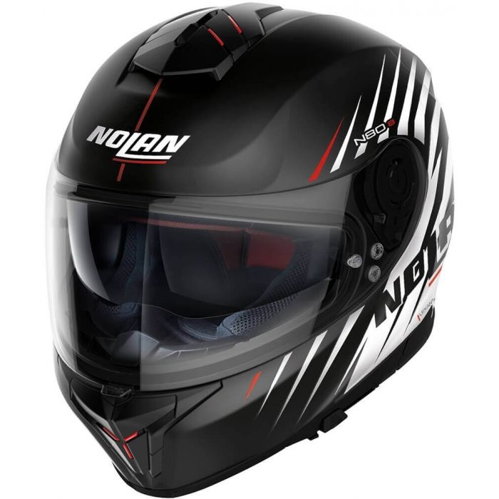 N80-8 KOSMOS N-COM 064 XL