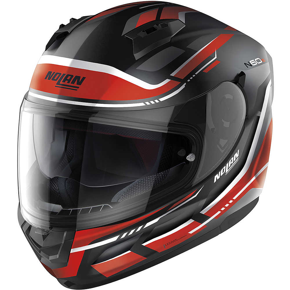 N60-6 LANCER 062 XXL