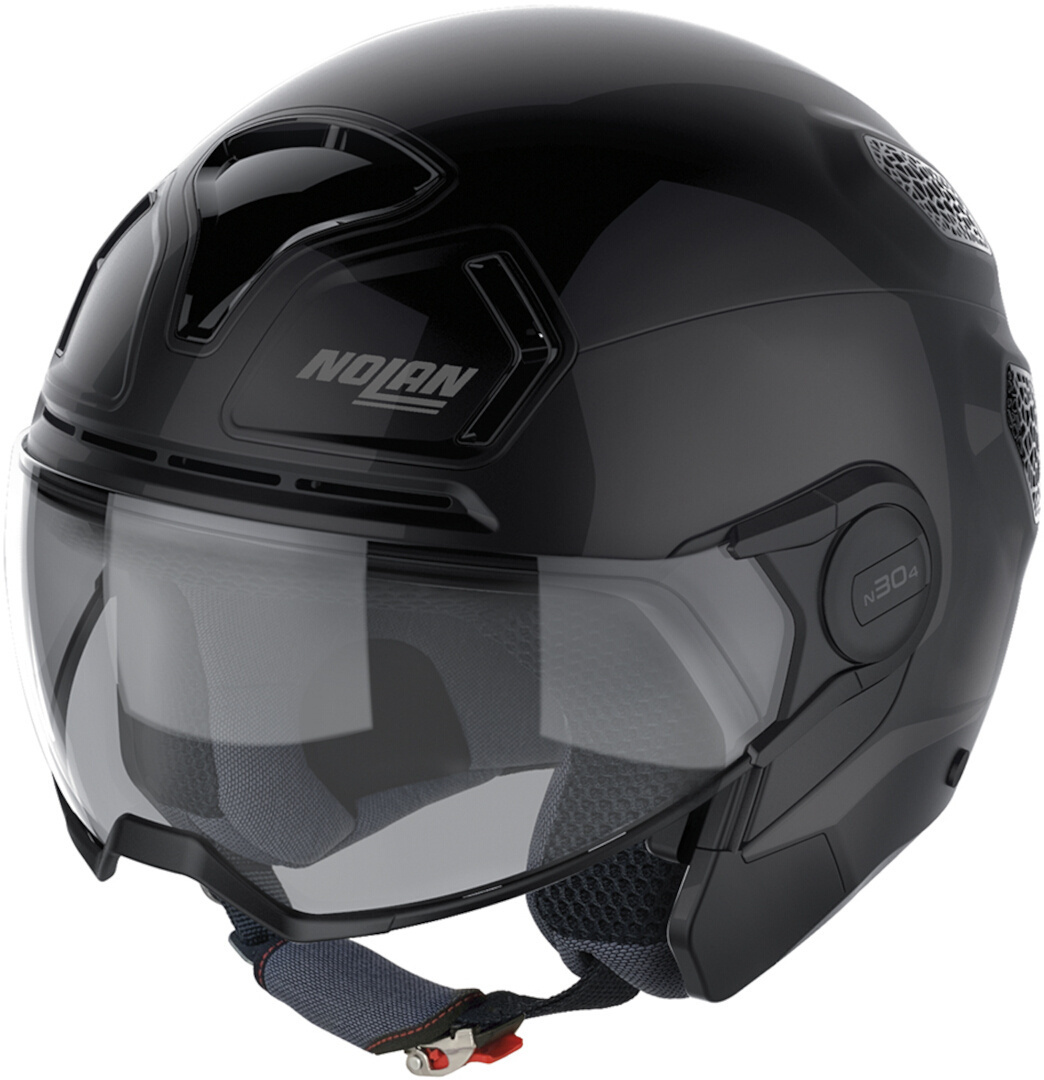 N30-4 T CLASSIC 003 M