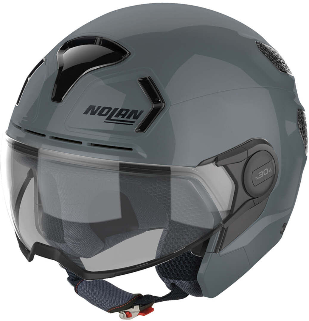 N30-4 T CLASSIC 008 XXS