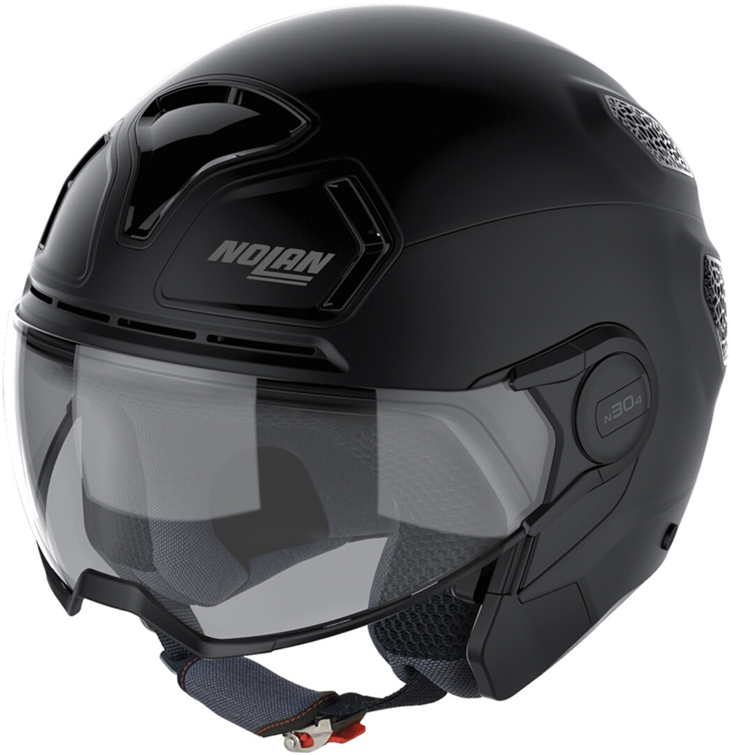 N30-4 T CLASSIC 010 XS
