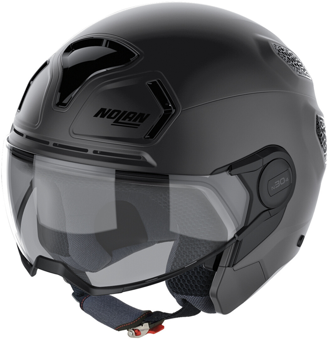 N30-4 T CLASSIC 002 S