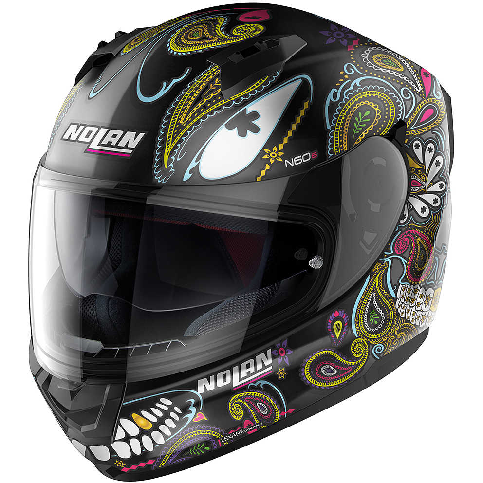 N60-6 RITUAL 067 M