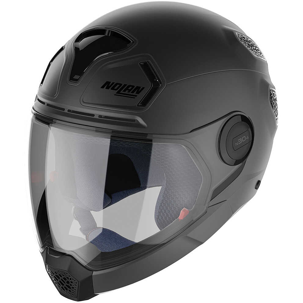 N30-4 VP CLASSIC 002 M