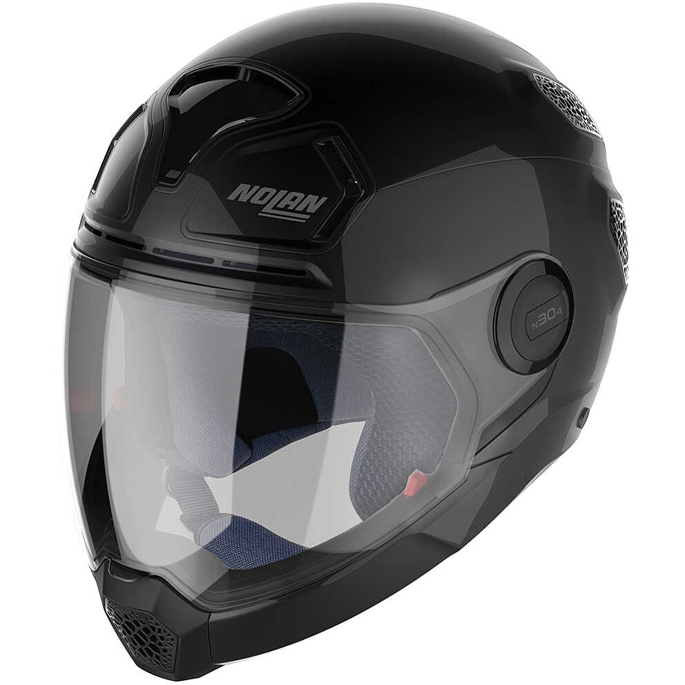 N30-4 VP CLASSIC 003 L