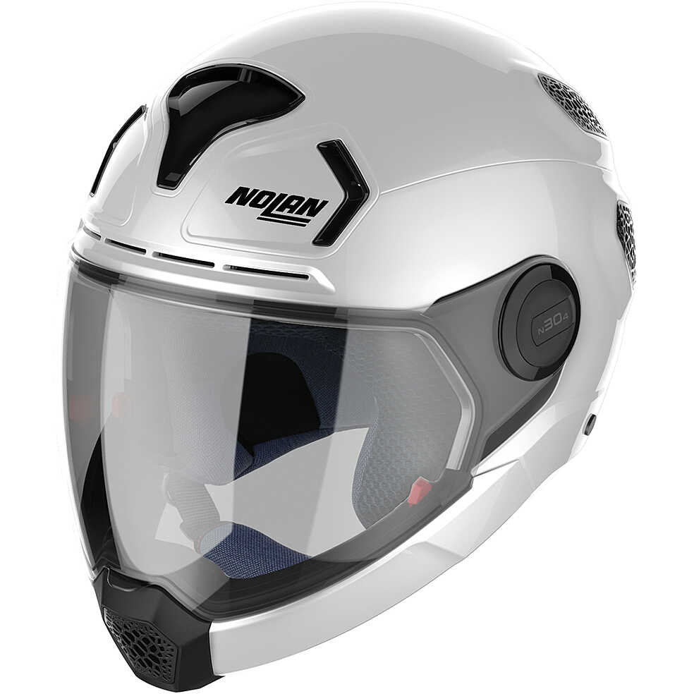 N30-4 VP CLASSIC 005 S
