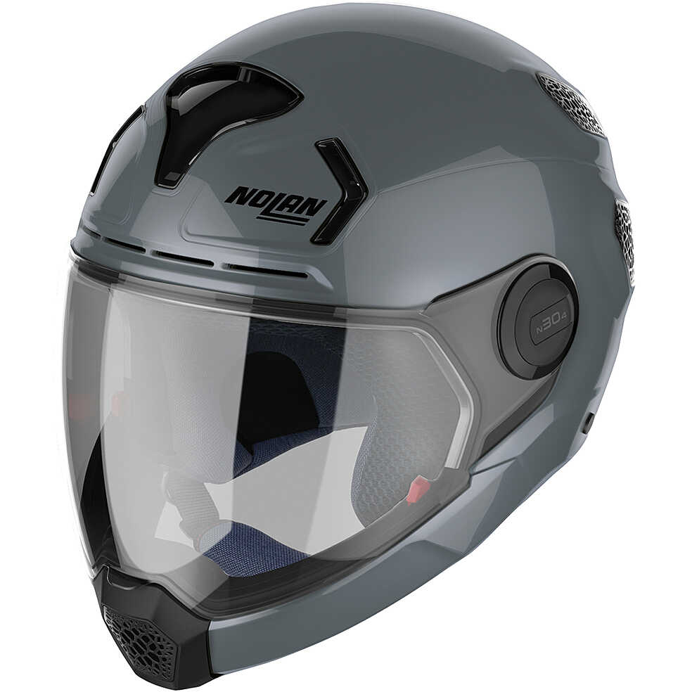 N30-4 VP CLASSIC 008 XS