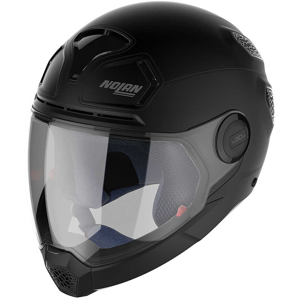 N30-4 VP CLASSIC 010 M