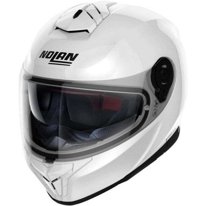 N80-8 CLASSIC N-COM 005 XS