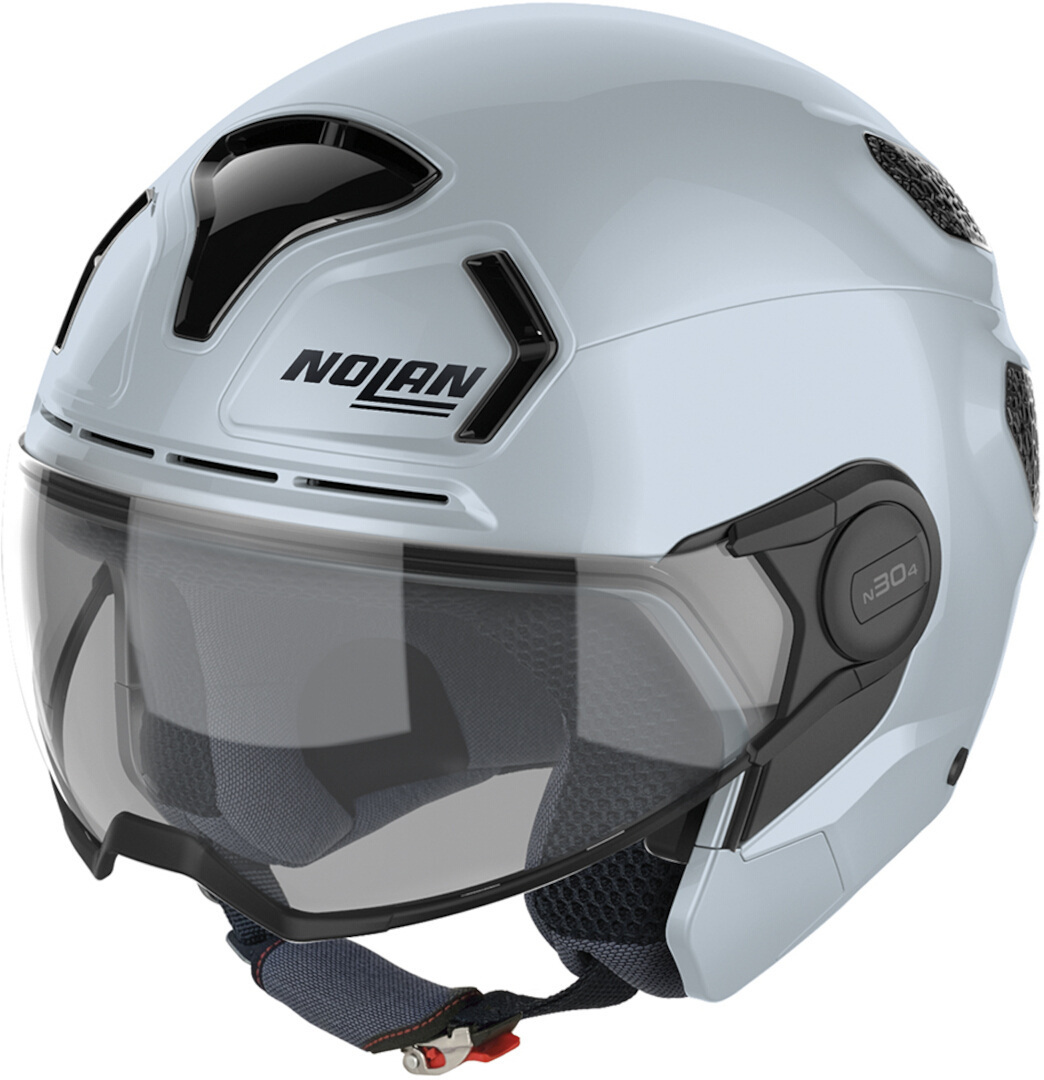N30-4 T CLASSIC 006 L