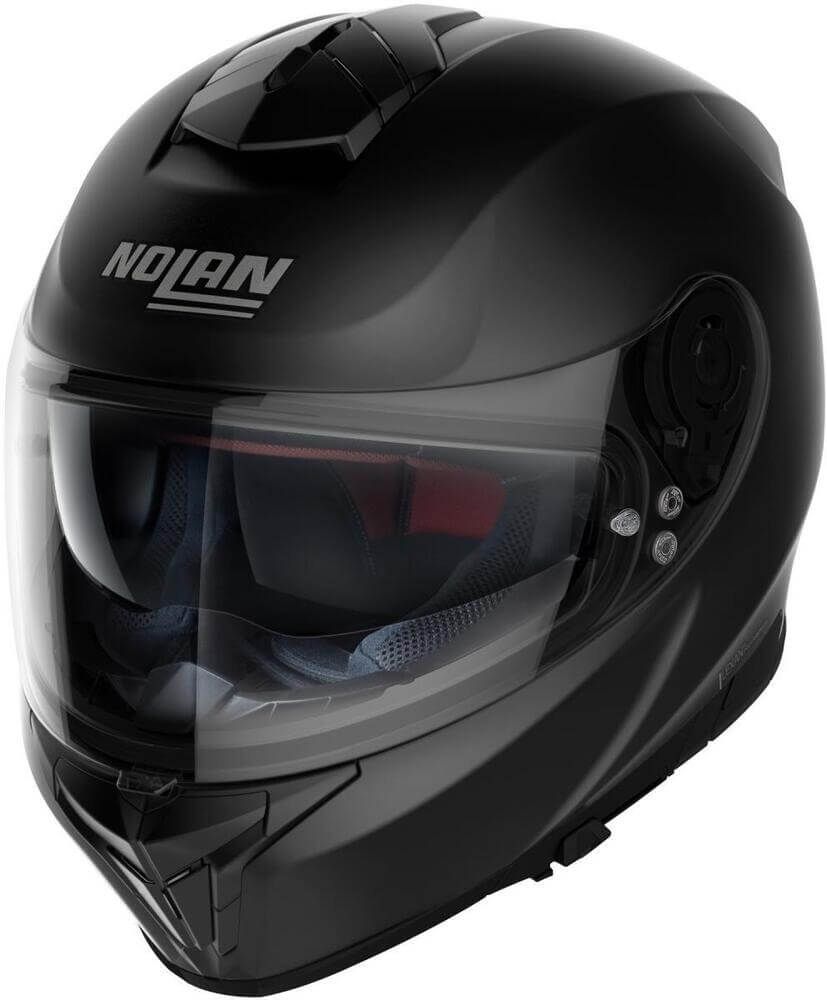 N80-8 CLASSIC N-COM 010 M