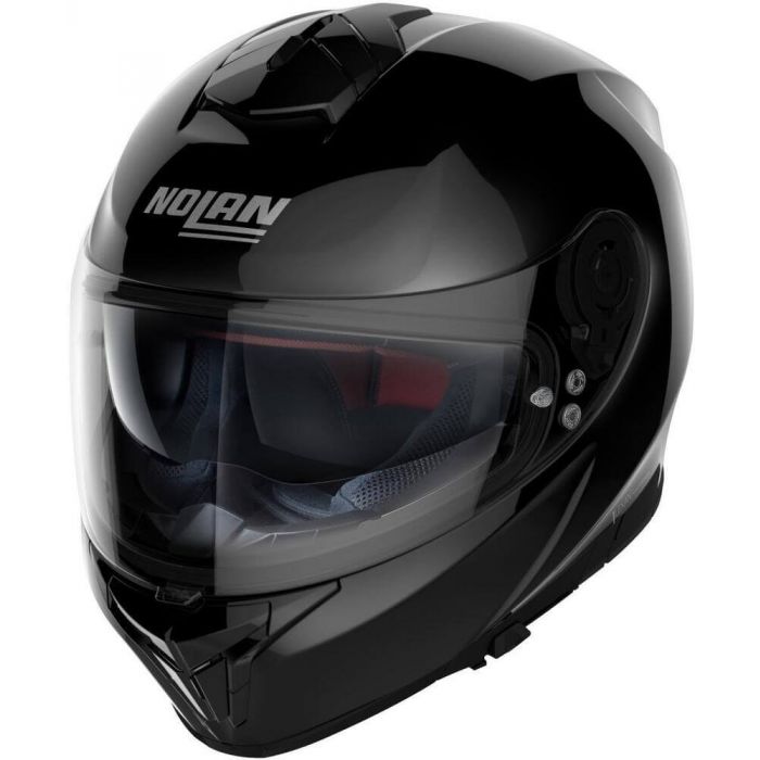 N80-8 CLASSIC N-COM 003 M