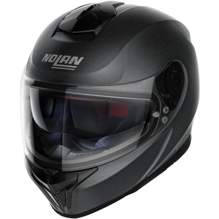 N80-8 SPECIAL N-COM 009 XXL
