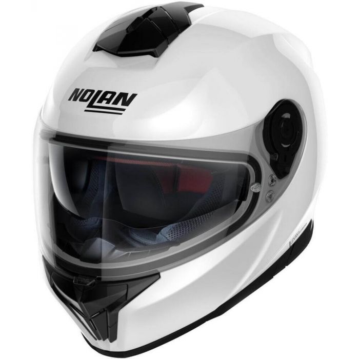 N80-8 SPECIAL N-COM 015 L