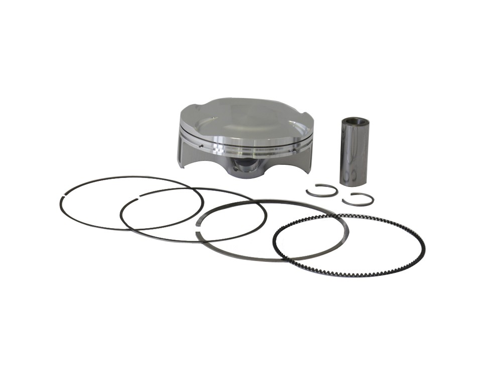 Kovani klip set ATHENA S4F09700019B d 94,97