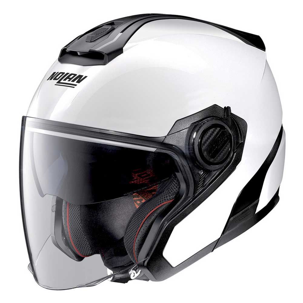 N40-5 06 SPECIAL N-COM 015 XXL