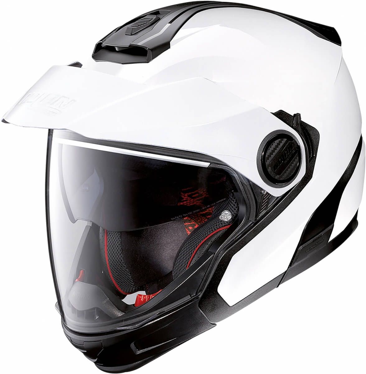 N40-5 GT 06 CLASSIC N-C 005 S