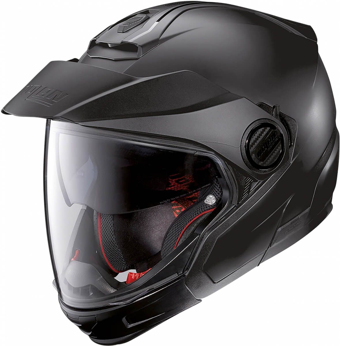 N40-5 GT 06 CLASSIC N-C 010 L