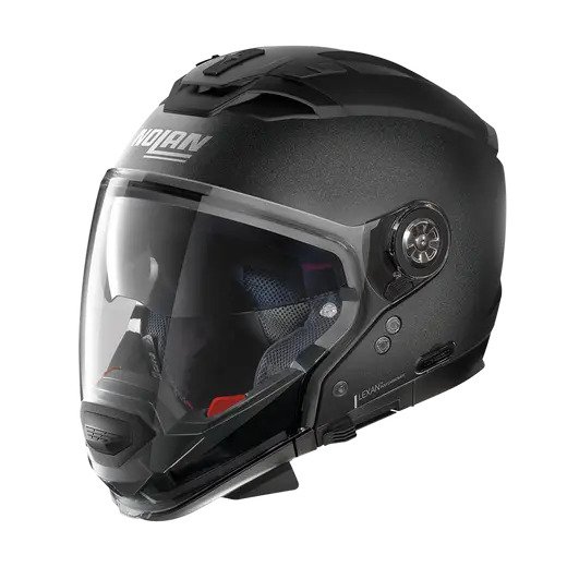 N70-2 GT 06 SPECIAL N-C009 L
