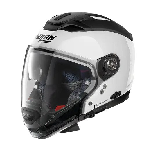 N70-2 GT 06 SPECIAL N-C 015 XXS