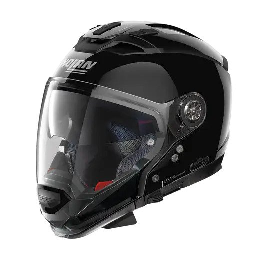 N70-2 GT 06 CLASSIC N-C 003 S