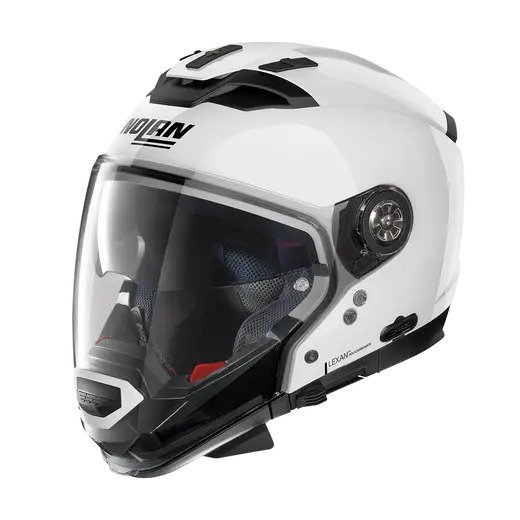 N70-2 GT 06 CLASSIC N-C 005 M