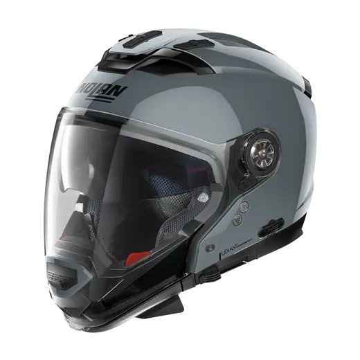 N70-2 GT 06 CLASSIC N-C 008 XXL