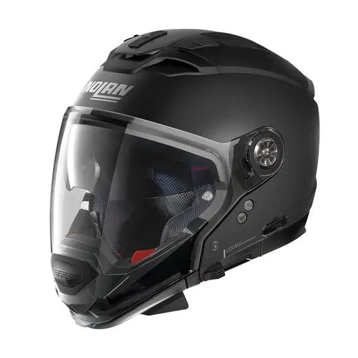 N70-2 GT 06 CLASSIC N-C 010 L