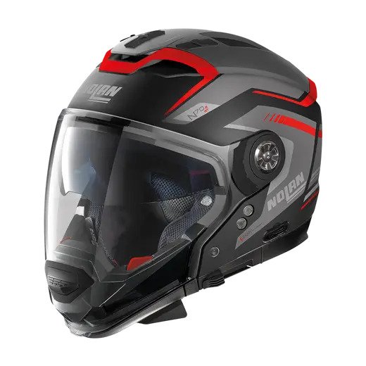 N70-2 GT 06 SWITCHBACK 058 XS