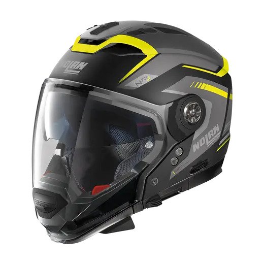 N70-2 GT 06 SWITCHBACK 059 XXL