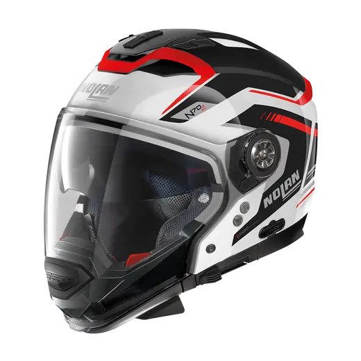 N70-2 GT 06 SWITCHBACK 060 XXL