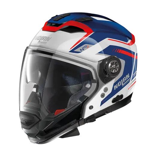 N70-2 GT 06 SWITCHBACK 061 XL